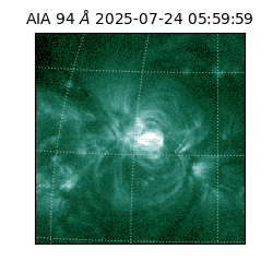 saia - 2025-07-24T05:59:59.122000