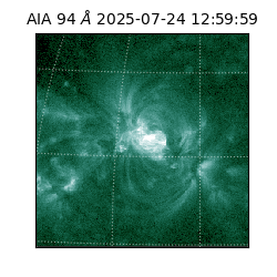 saia - 2025-07-24T12:59:59.138000