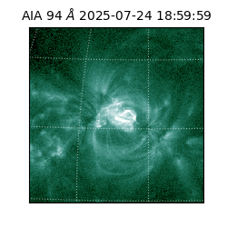 saia - 2025-07-24T18:59:59.122000