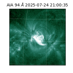 saia - 2025-07-24T21:00:35.121000