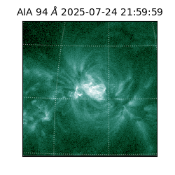 saia - 2025-07-24T21:59:59.121000