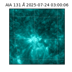 saia - 2025-07-24T03:00:06.622000