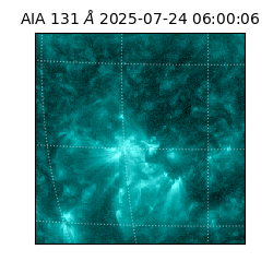 saia - 2025-07-24T06:00:06.622000