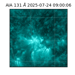 saia - 2025-07-24T09:00:06.626000