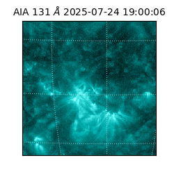 saia - 2025-07-24T19:00:06.626000