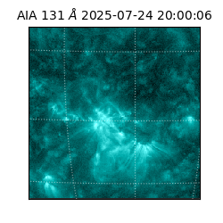 saia - 2025-07-24T20:00:06.630000