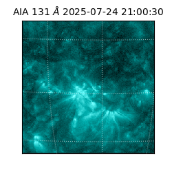 saia - 2025-07-24T21:00:30.622000