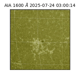 saia - 2025-07-24T03:00:14.126000