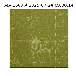 saia - 2025-07-24T09:00:14.126000