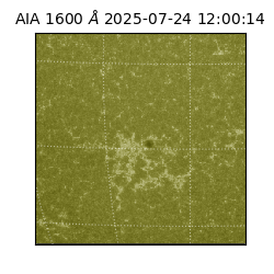 saia - 2025-07-24T12:00:14.126000