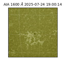 saia - 2025-07-24T19:00:14.126000