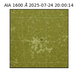 saia - 2025-07-24T20:00:14.125000