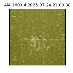 saia - 2025-07-24T21:00:38.125000