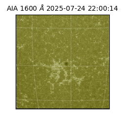 saia - 2025-07-24T22:00:14.125000