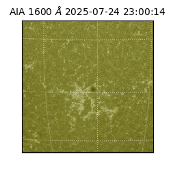 saia - 2025-07-24T23:00:14.126000