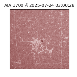 saia - 2025-07-24T03:00:28.734000