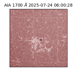 saia - 2025-07-24T06:00:28.719000