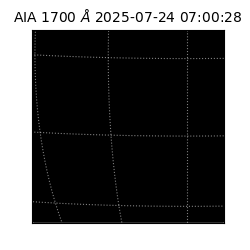 saia - 2025-07-24T07:00:28.717000