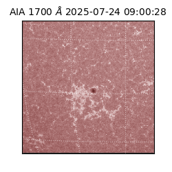 saia - 2025-07-24T09:00:28.717000