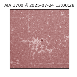 saia - 2025-07-24T13:00:28.717000