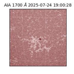 saia - 2025-07-24T19:00:28.717000