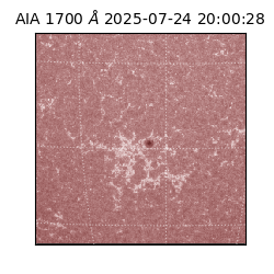 saia - 2025-07-24T20:00:28.717000