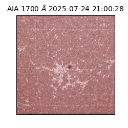 saia - 2025-07-24T21:00:28.718000