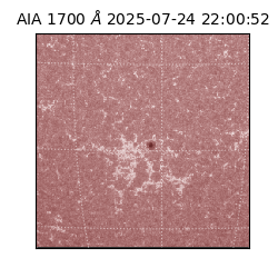 saia - 2025-07-24T22:00:52.720000