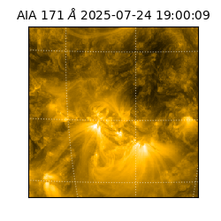 saia - 2025-07-24T19:00:09.351000