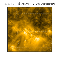 saia - 2025-07-24T20:00:09.353000