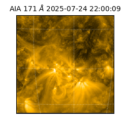 saia - 2025-07-24T22:00:09.353000