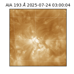 saia - 2025-07-24T03:00:04.843000