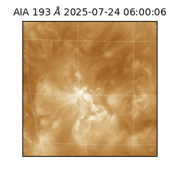 saia - 2025-07-24T06:00:06.786000