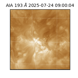saia - 2025-07-24T09:00:04.843000