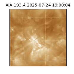 saia - 2025-07-24T19:00:04.843000