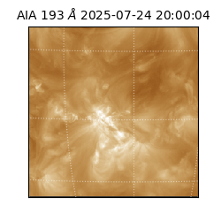 saia - 2025-07-24T20:00:04.843000