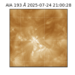 saia - 2025-07-24T21:00:28.843000
