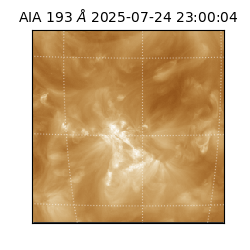 saia - 2025-07-24T23:00:04.843000