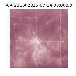 saia - 2025-07-24T03:00:09.626000