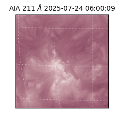 saia - 2025-07-24T06:00:09.626000
