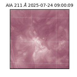 saia - 2025-07-24T09:00:09.625000