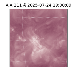 saia - 2025-07-24T19:00:09.634000