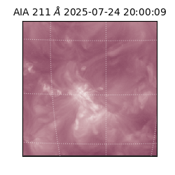 saia - 2025-07-24T20:00:09.633000