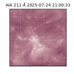 saia - 2025-07-24T21:00:33.633000