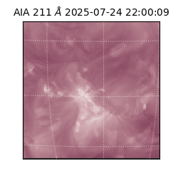 saia - 2025-07-24T22:00:09.626000