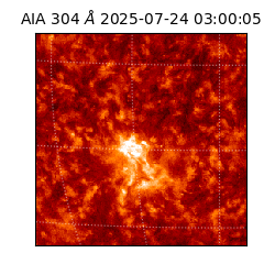 saia - 2025-07-24T03:00:05.129000
