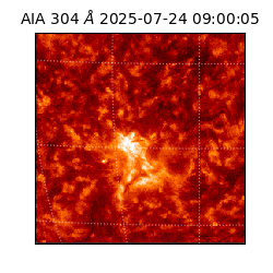 saia - 2025-07-24T09:00:05.129000