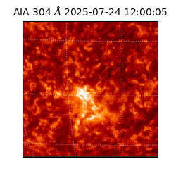 saia - 2025-07-24T12:00:05.130000