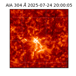 saia - 2025-07-24T20:00:05.130000