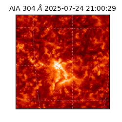 saia - 2025-07-24T21:00:29.129000